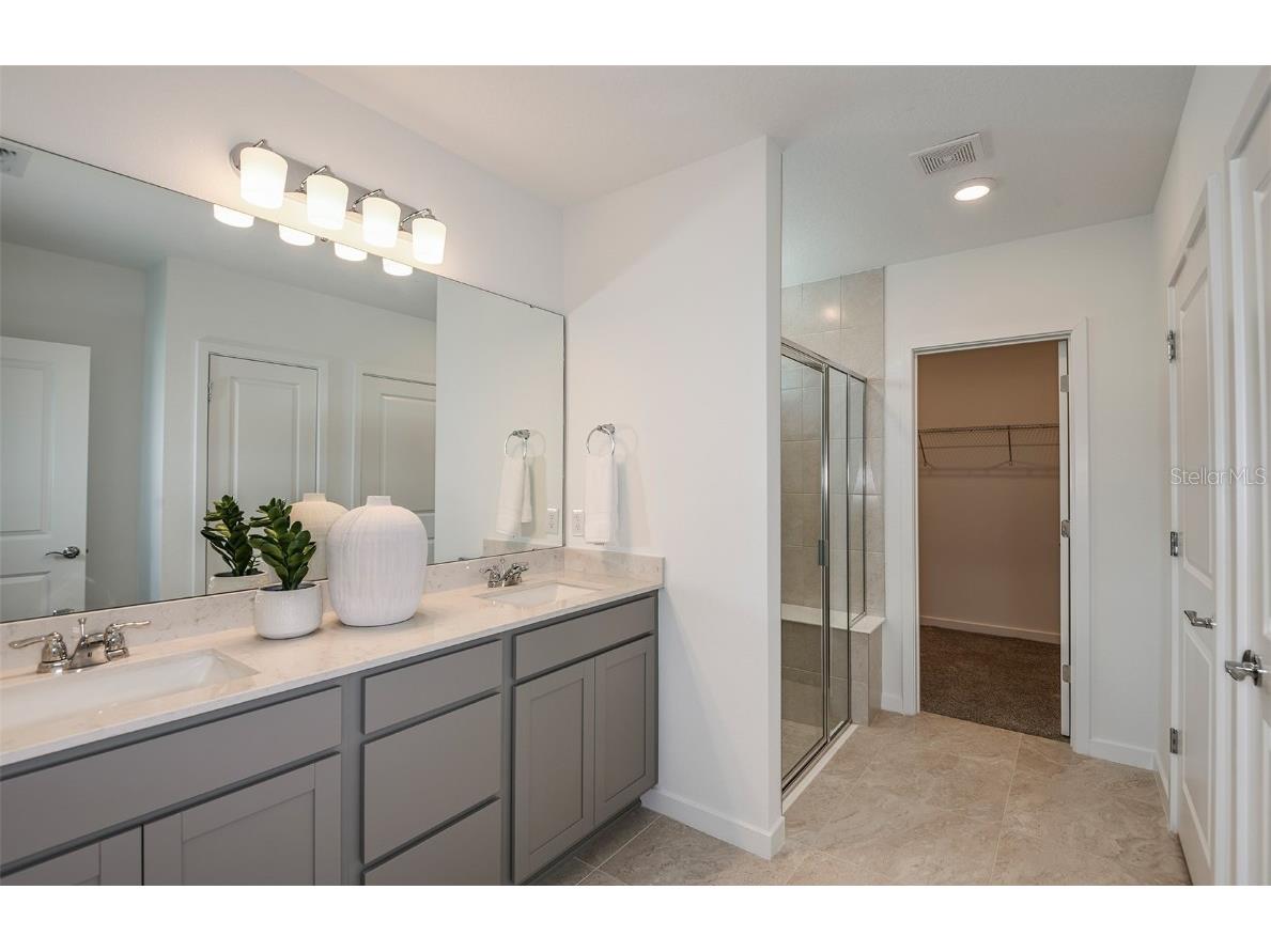 6255 Broad Field Avenue Apollo Beach FL 33572 TB8436698 image7