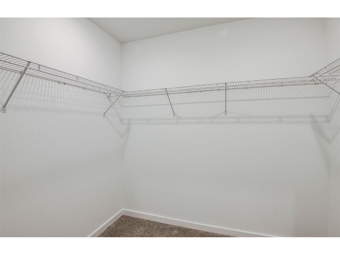 6255 Broad Field Avenue Apollo Beach FL 33572 TB8436698 image8