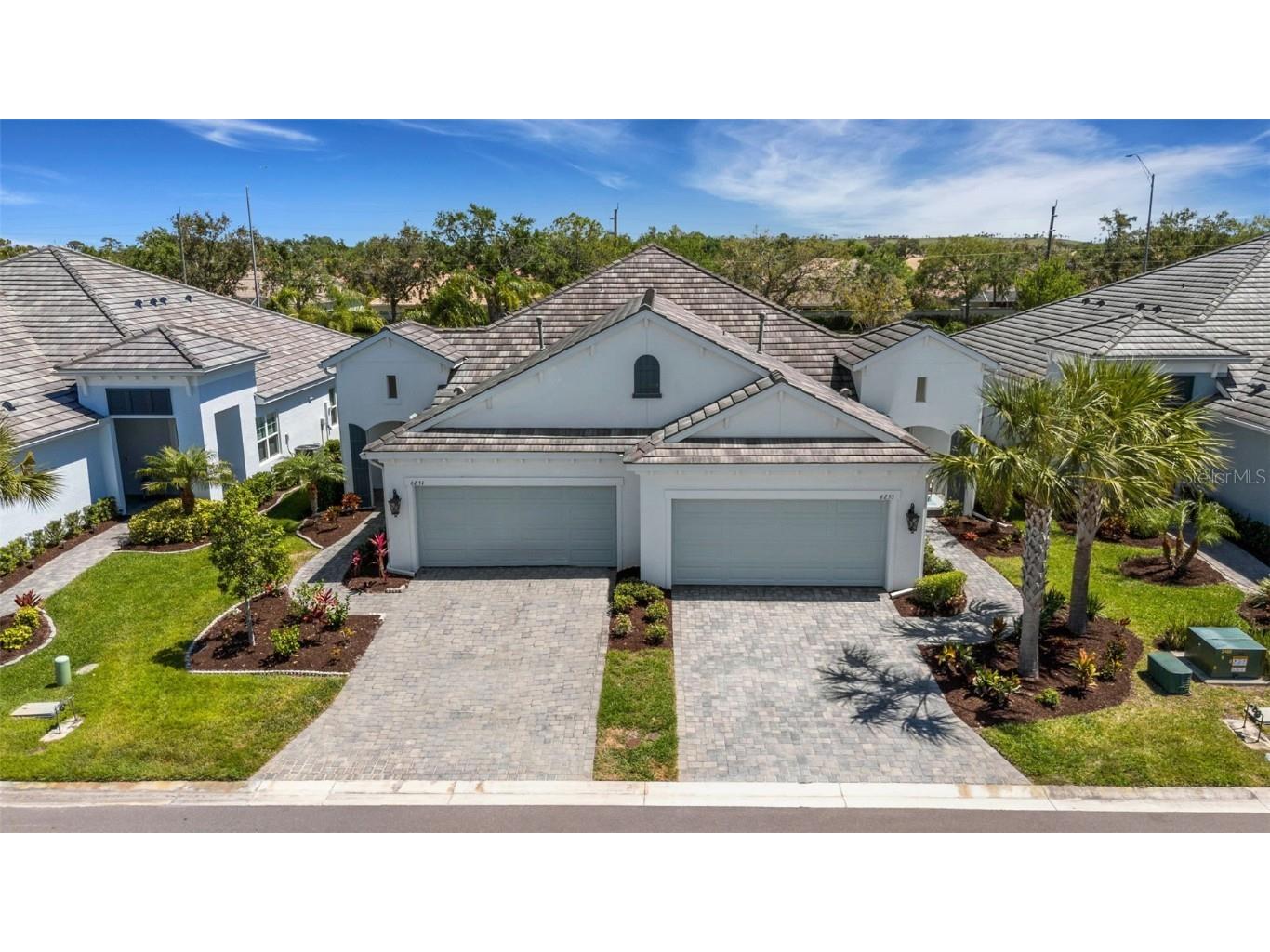 6255 Cassia Street Bradenton FL 34203 A4646613 image1