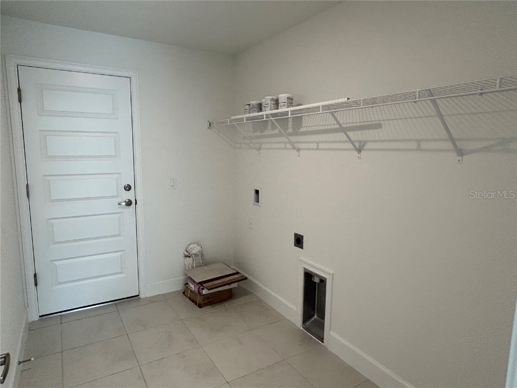 6255 Charland Avenue North Port FL 34286 A4655962 image12