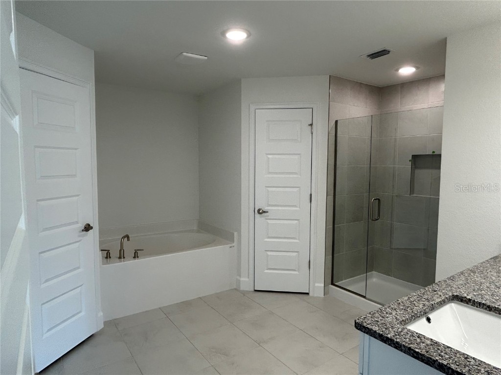 6255 Charland Avenue North Port FL 34286 A4655962 image16