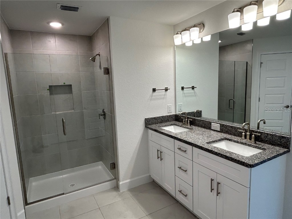 6255 Charland Avenue North Port FL 34286 A4655962 image17