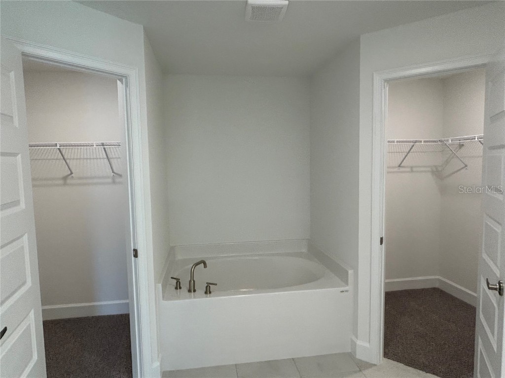 6255 Charland Avenue North Port FL 34286 A4655962 image18