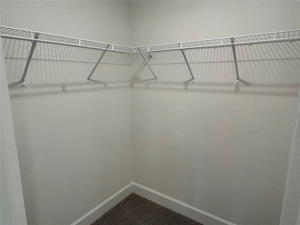 6255 Charland Avenue North Port FL 34286 A4655962 image19