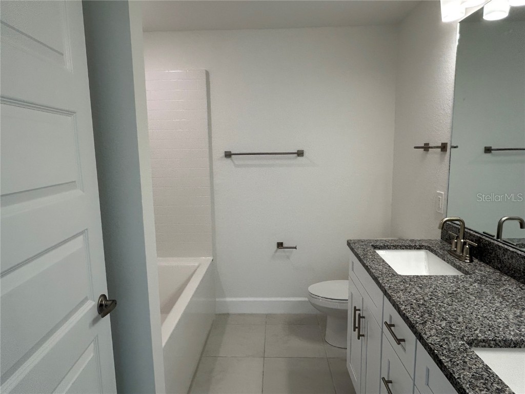 6255 Charland Avenue North Port FL 34286 A4655962 image21