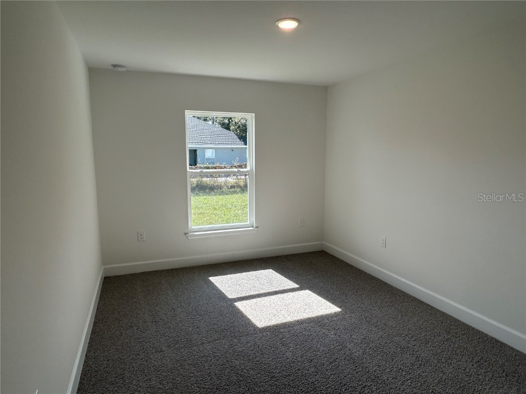 6255 Charland Avenue North Port FL 34286 A4655962 image23