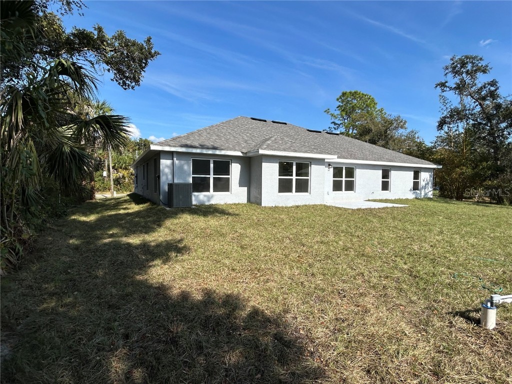 6255 Charland Avenue North Port FL 34286 A4655962 image24