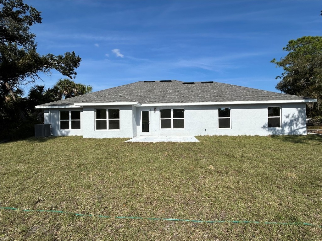 6255 Charland Avenue North Port FL 34286 A4655962 image25