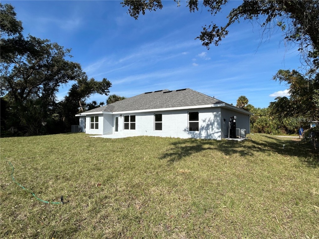 6255 Charland Avenue North Port FL 34286 A4655962 image26