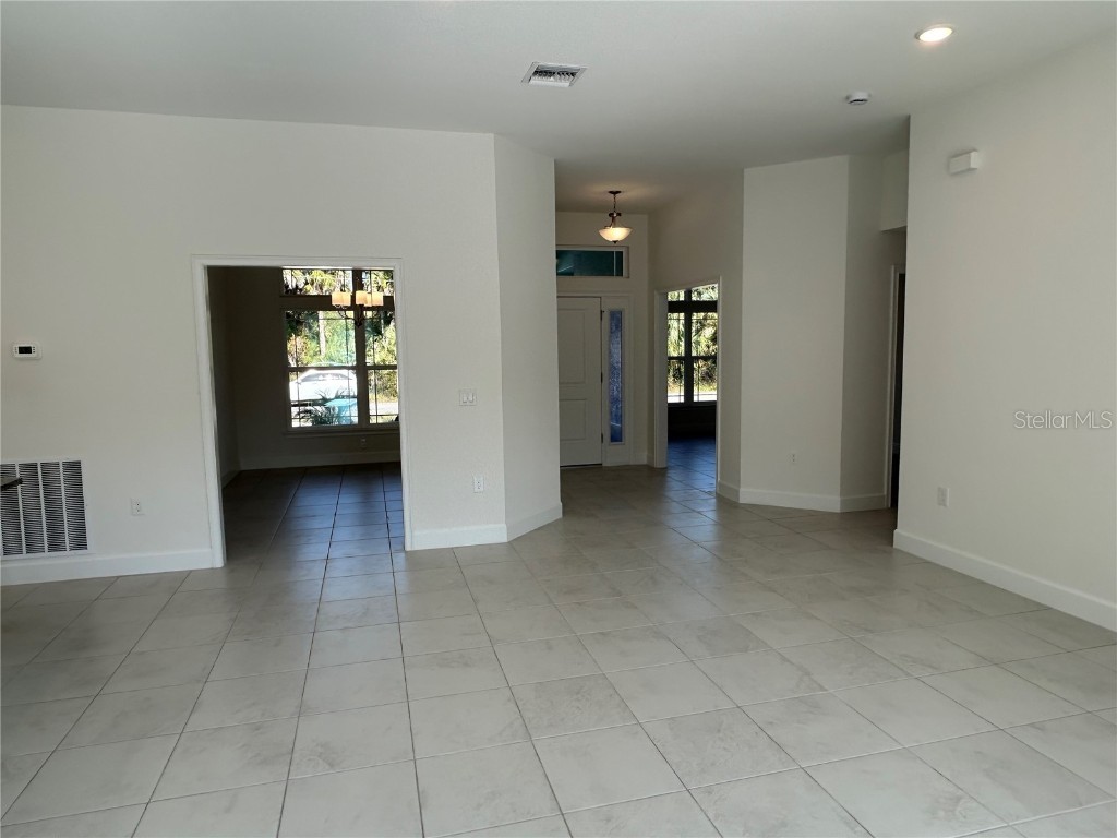 6255 Charland Avenue North Port FL 34286 A4655962 image6