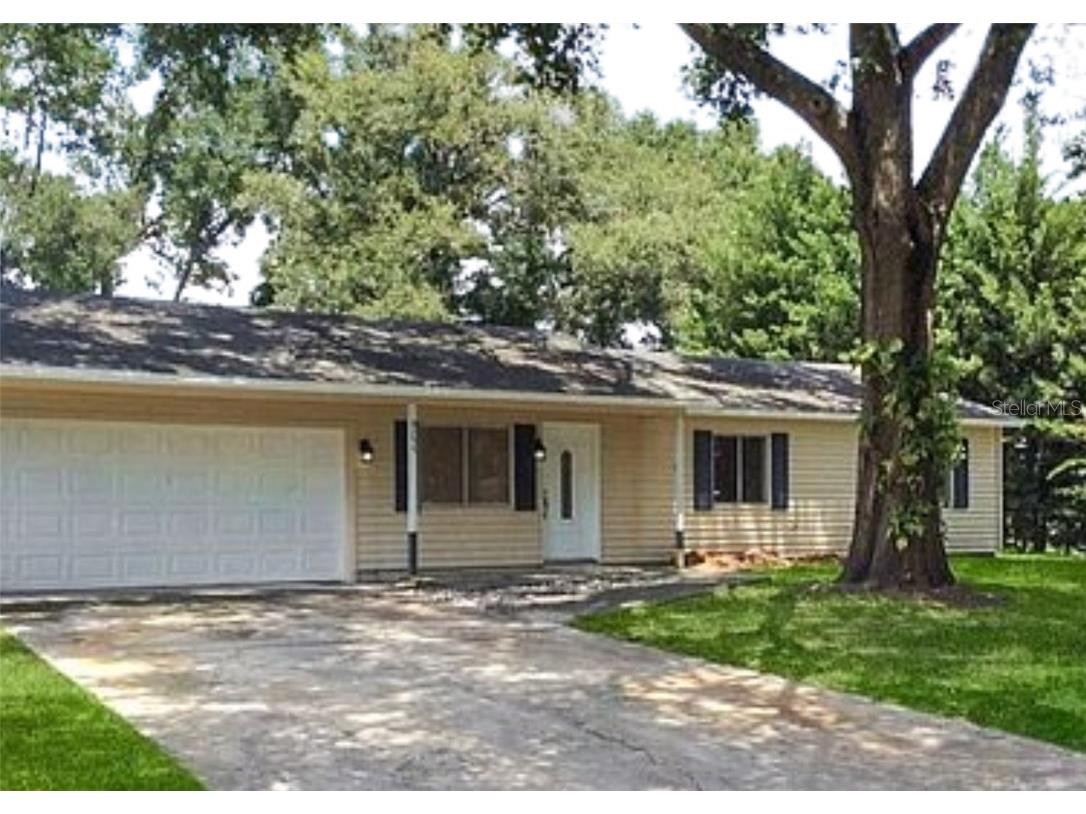 6255 Christina Court Orlando FL 32810 TB8388356 image1