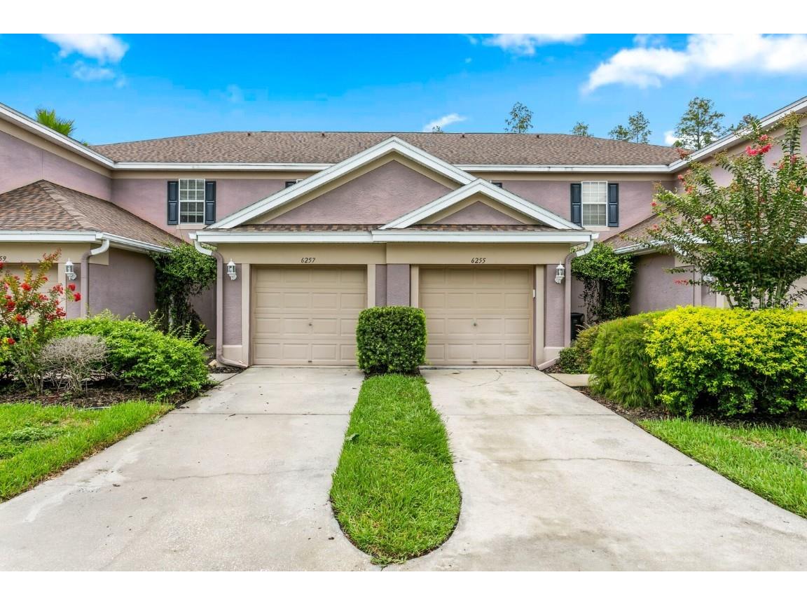 6255 Duck Key Court Tampa FL 33625 T3461556 image1