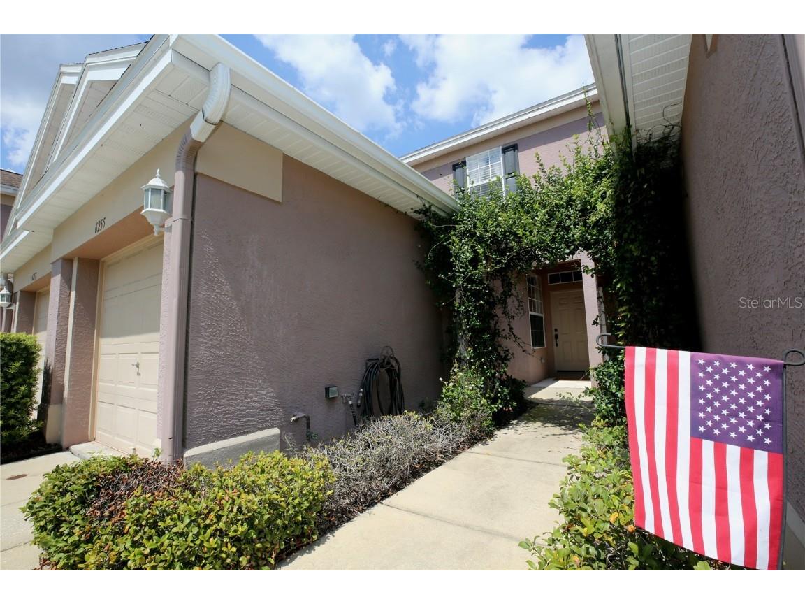 6255 Duck Key Court Tampa FL 33625 T3473842 image1