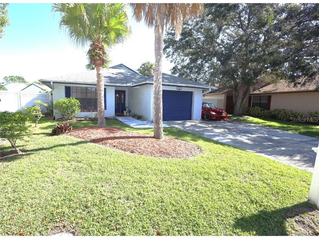 6255 Gardenview Court Orlando FL 32822 O6144314 image1