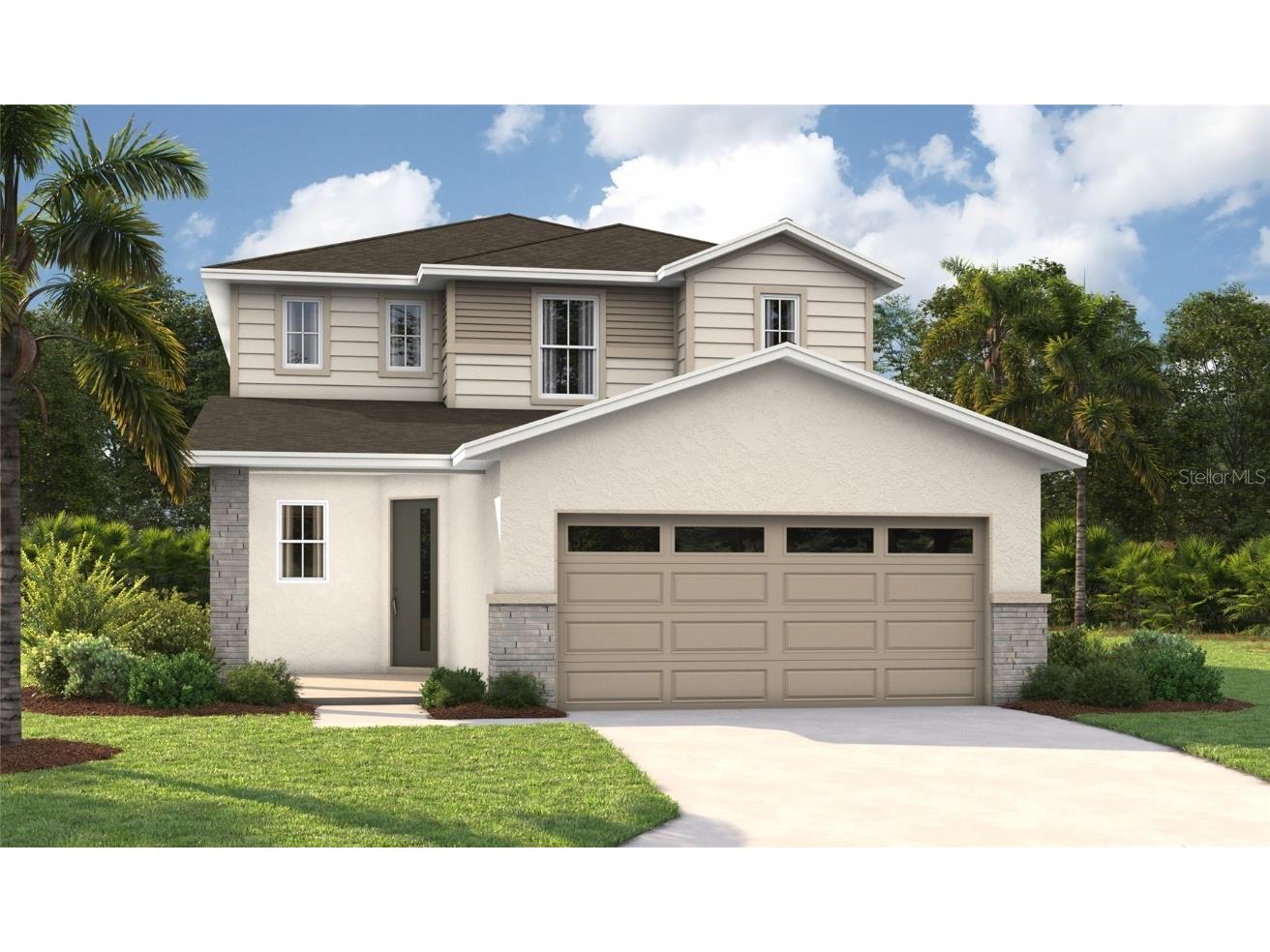 6255 Golden Beach Drive Apollo Beach FL 33572 S5099087 image1