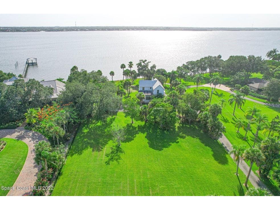 6255 Lotus Landing Merritt Island FL 32952 O6244850 image1