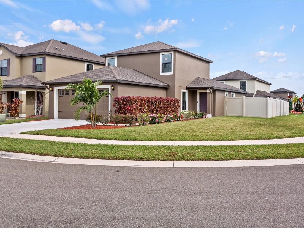 6255 Manitoba Drive Lakeland FL 33805 L4941849 image1