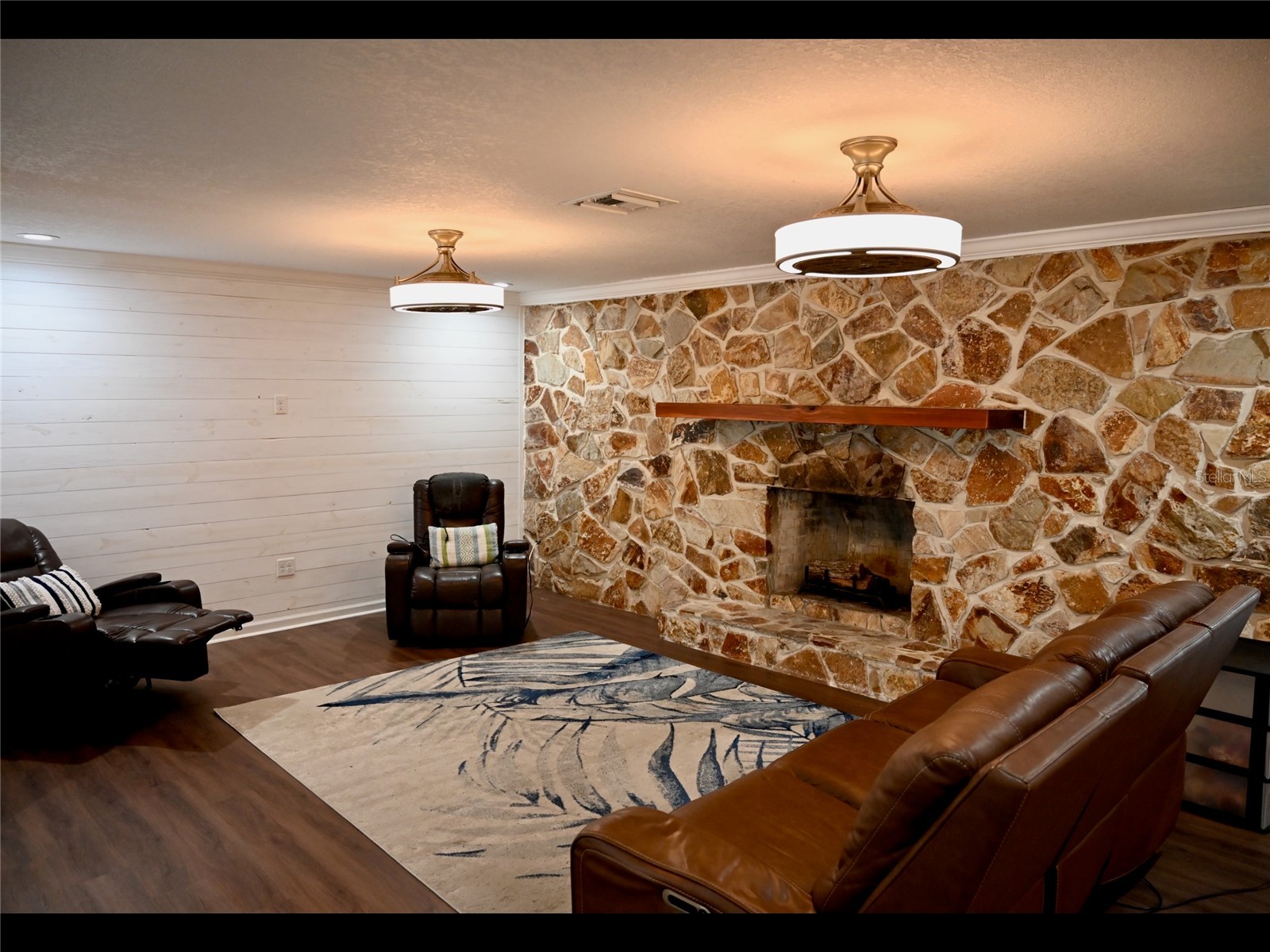 6255 Mercantile Lane Fort Meade FL 33841 OM694315 image10