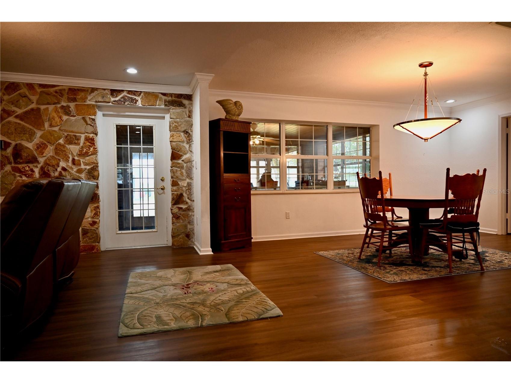 6255 Mercantile Lane Fort Meade FL 33841 OM694315 image11