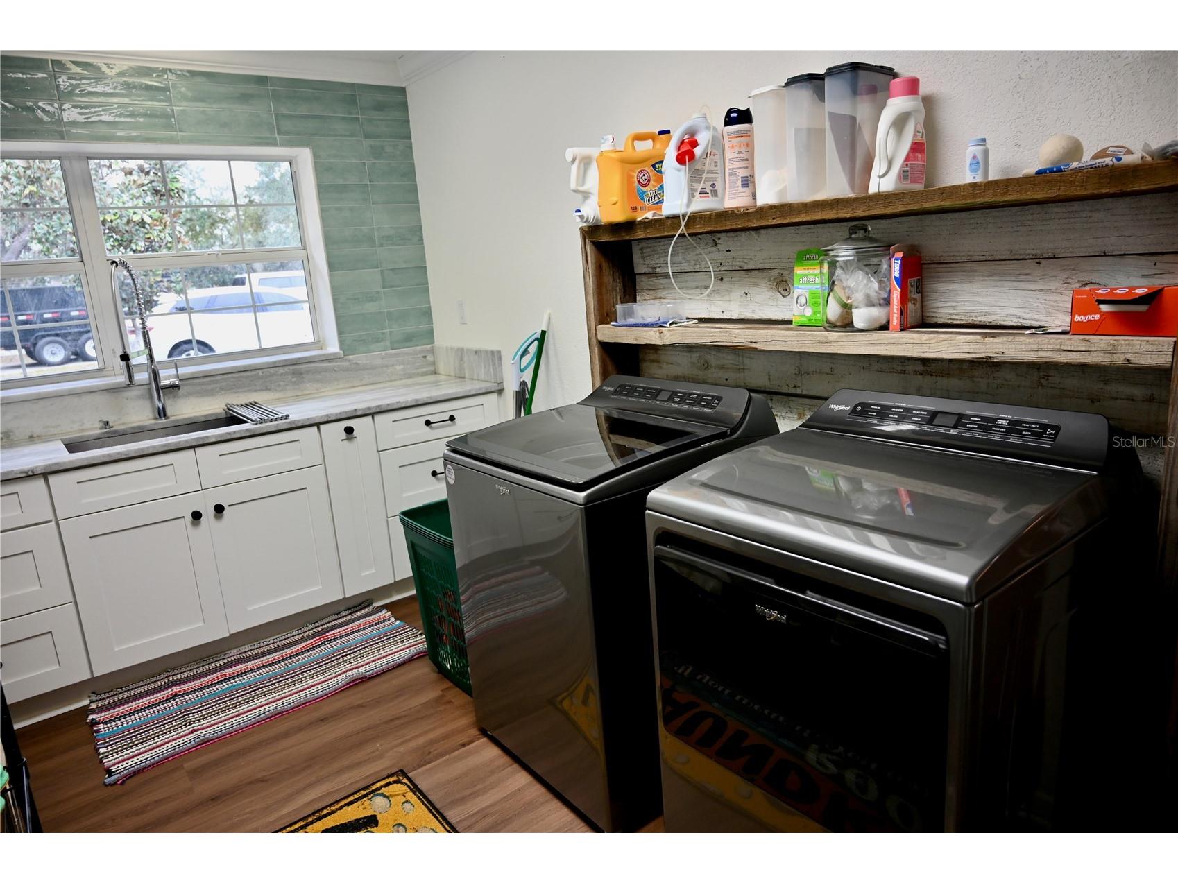 6255 Mercantile Lane Fort Meade FL 33841 OM694315 image13