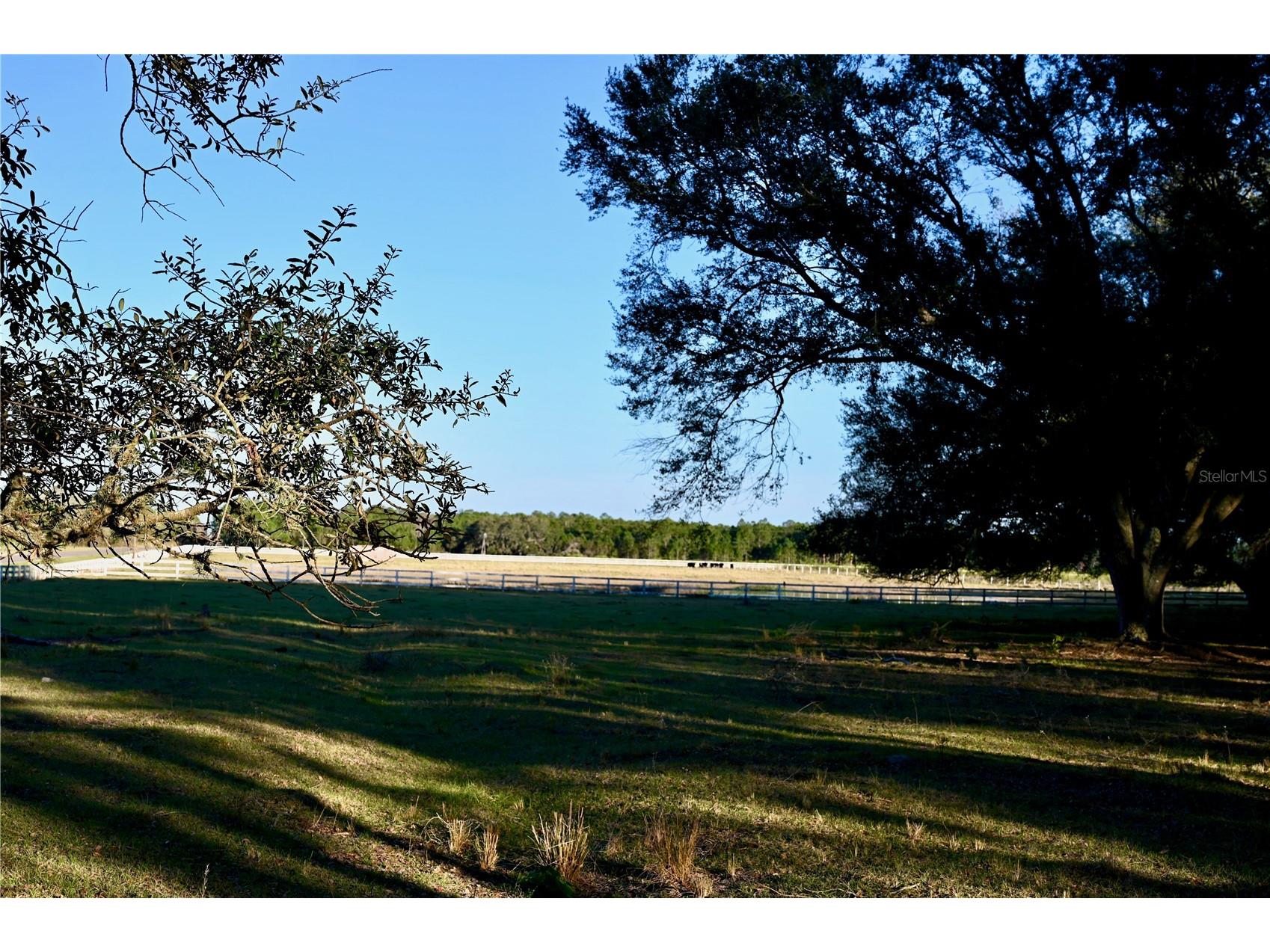 6255 Mercantile Lane Fort Meade FL 33841 OM694315 image22