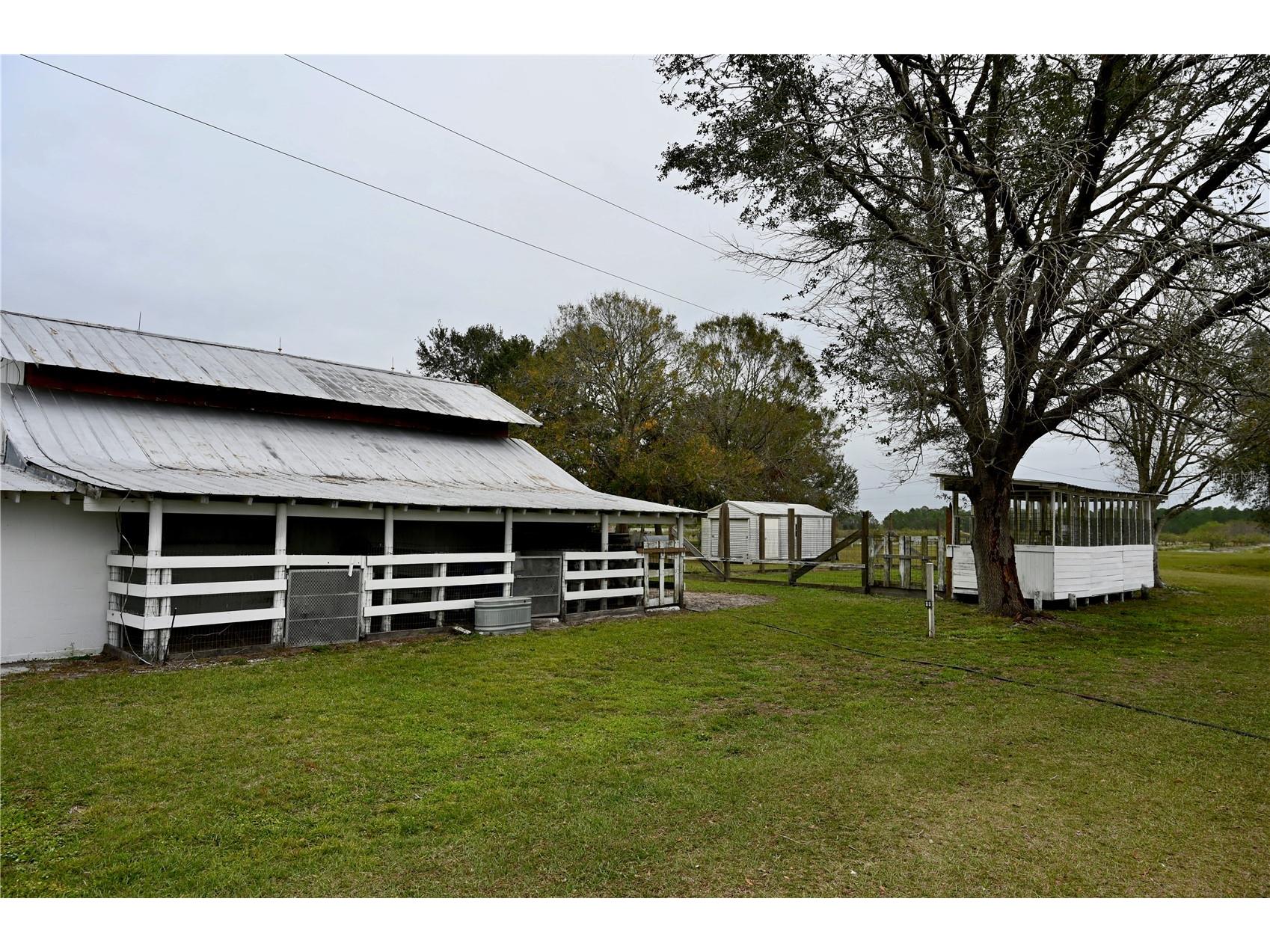 6255 Mercantile Lane Fort Meade FL 33841 OM694315 image25