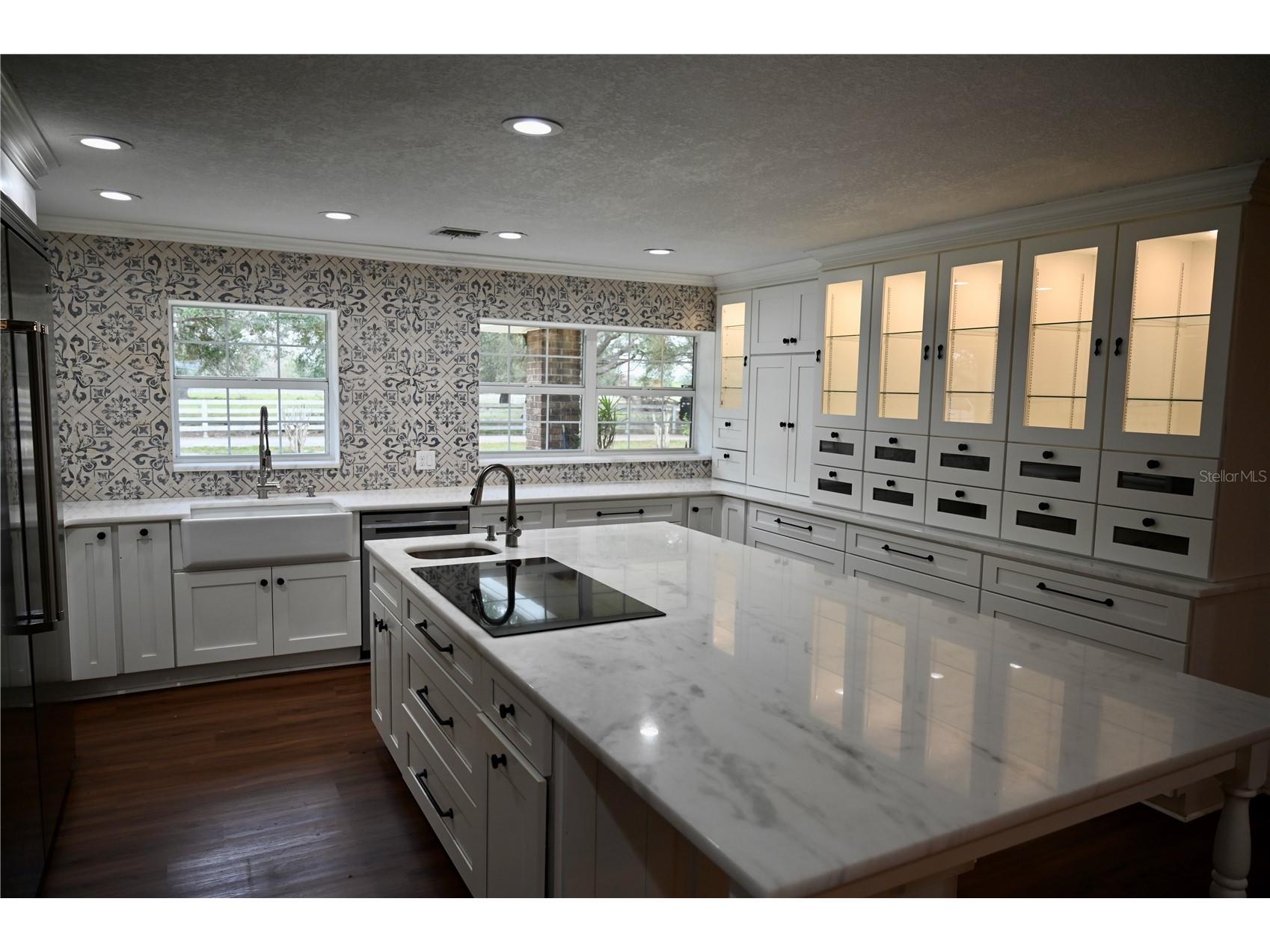 6255 Mercantile Lane Fort Meade FL 33841 OM694315 image3