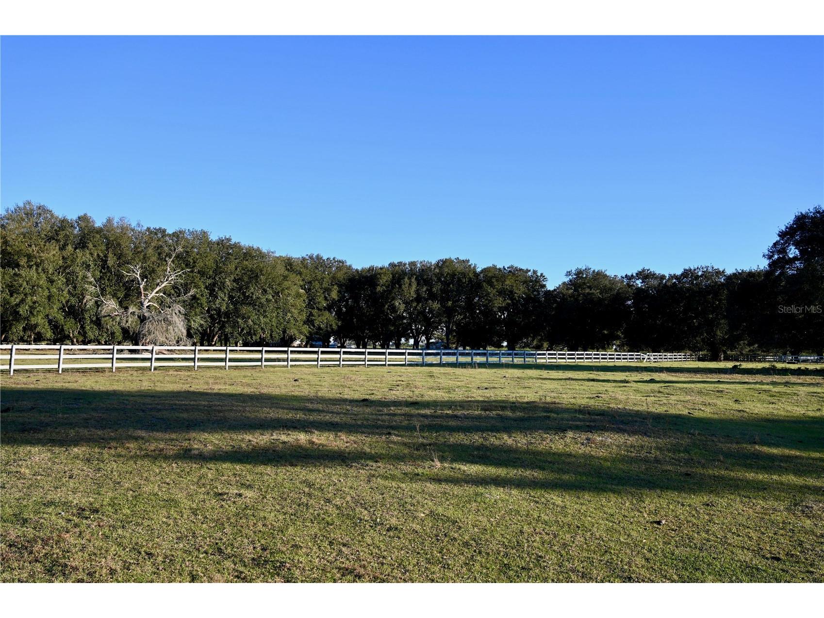 6255 Mercantile Lane Fort Meade FL 33841 OM694315 image31