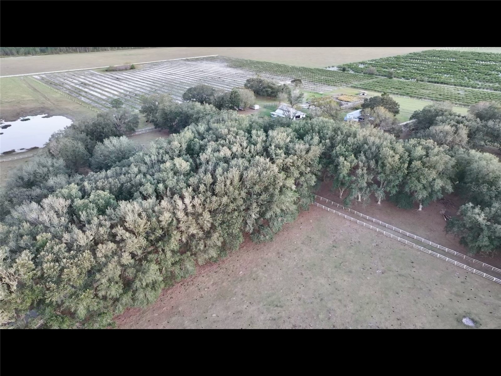 6255 Mercantile Lane Fort Meade FL 33841 OM694315 image33