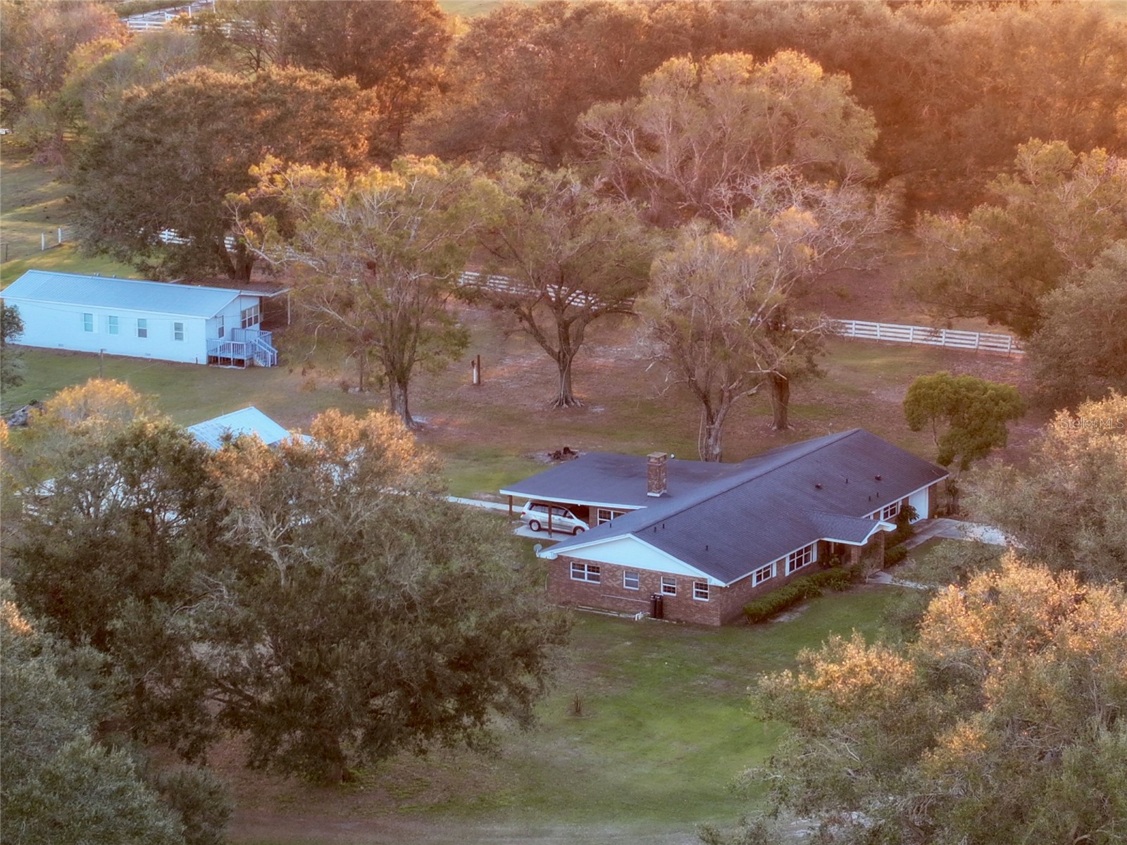 6255 Mercantile Lane Fort Meade FL 33841 OM694315 image34