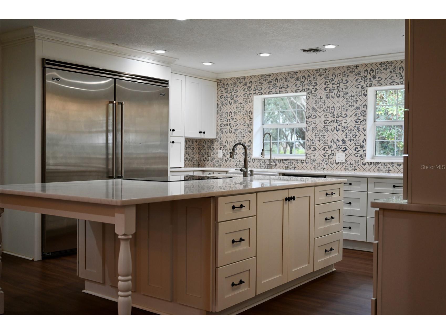 6255 Mercantile Lane Fort Meade FL 33841 OM694315 image4