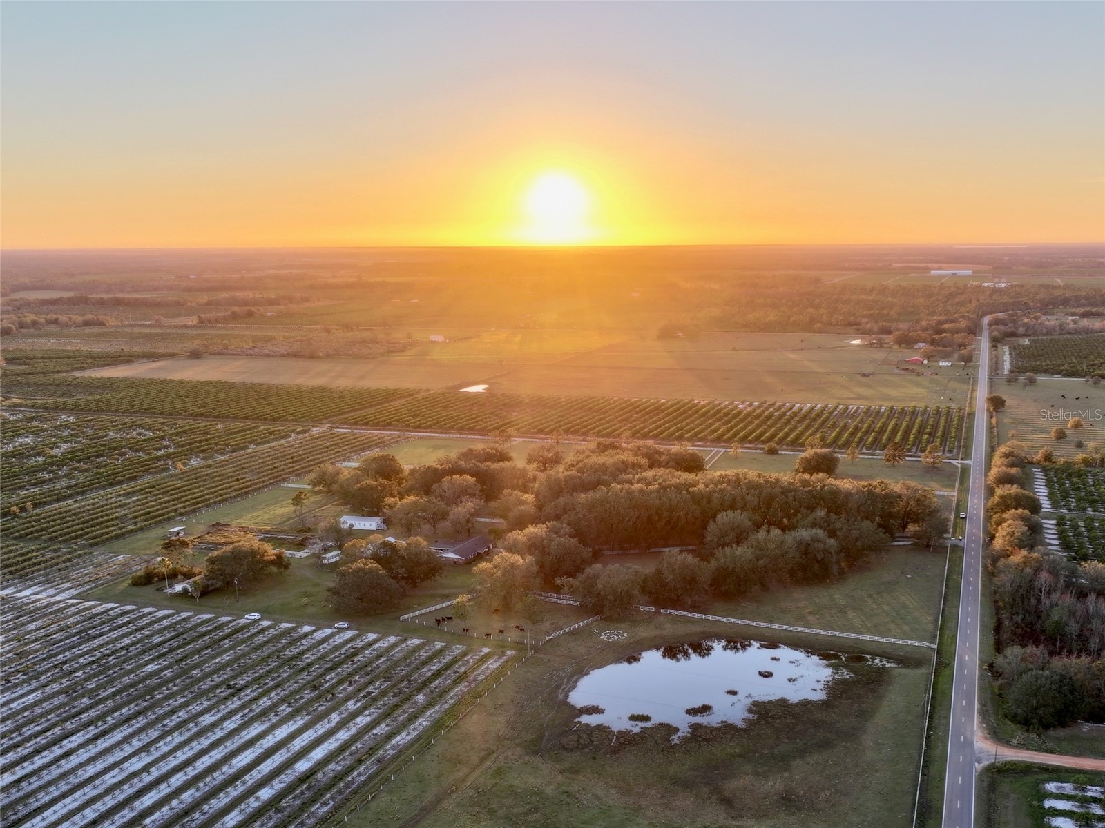 6255 Mercantile Lane Fort Meade FL 33841 OM694315 image6