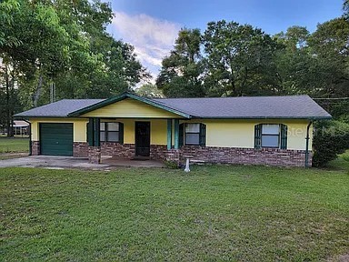 6255 NW 61st Street Ocala FL 34482 T3469771 image1