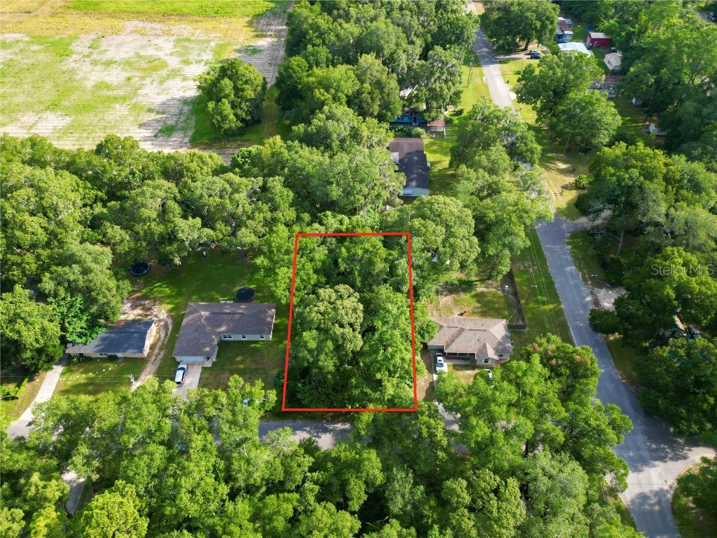 6255 NW 65th Place Ocala FL 34482 OM660719 image1