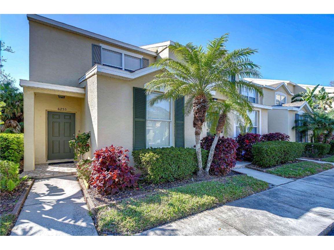 6255 Osprey Lake Circle Riverview FL 33578 TB8357171 image1
