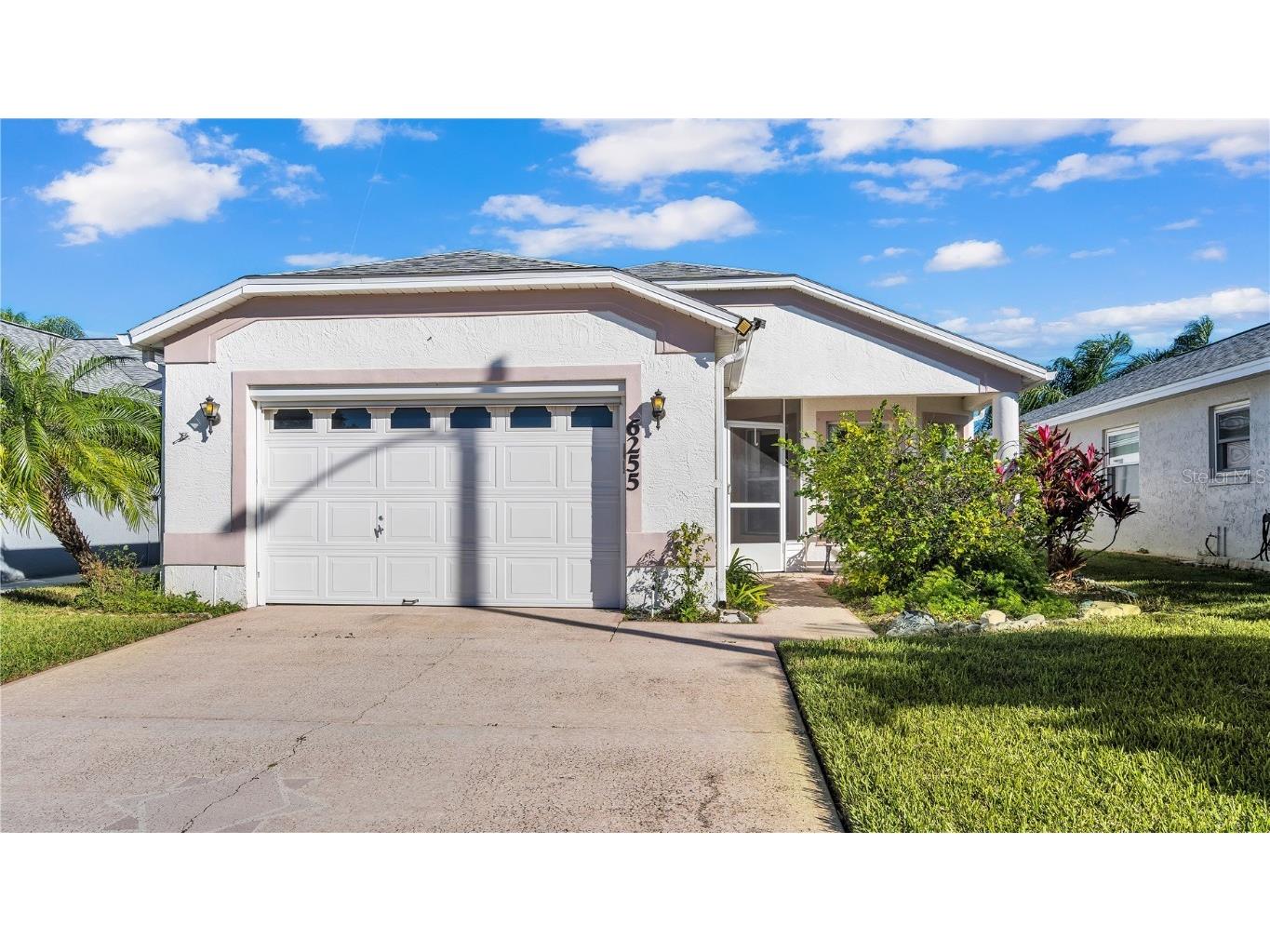 6255 Peacock Run Lakeland FL 33809 L4941228 image1