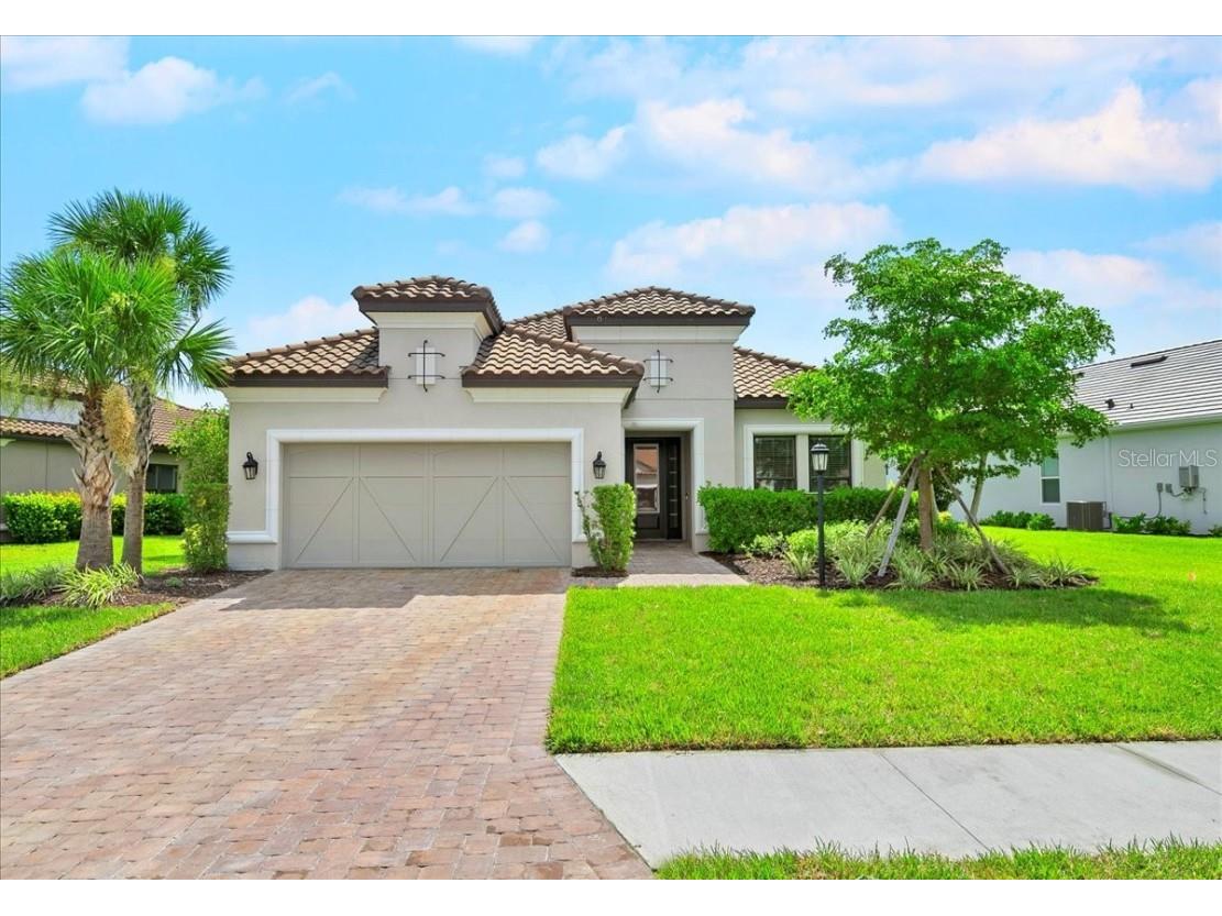 6255 Plateau Court Bradenton FL 34203 O6325239 image1