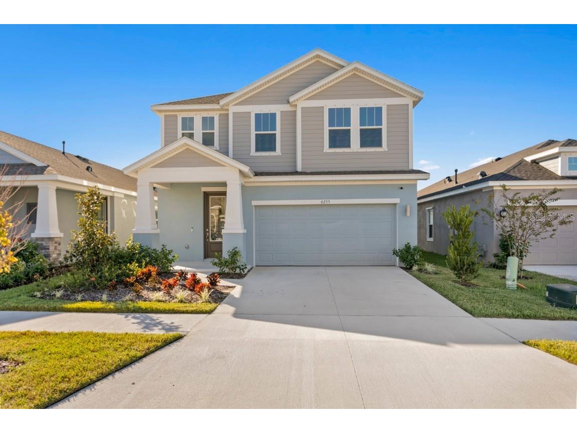6255 Roadstead Court Apollo Beach FL 33572 T3491628 image1