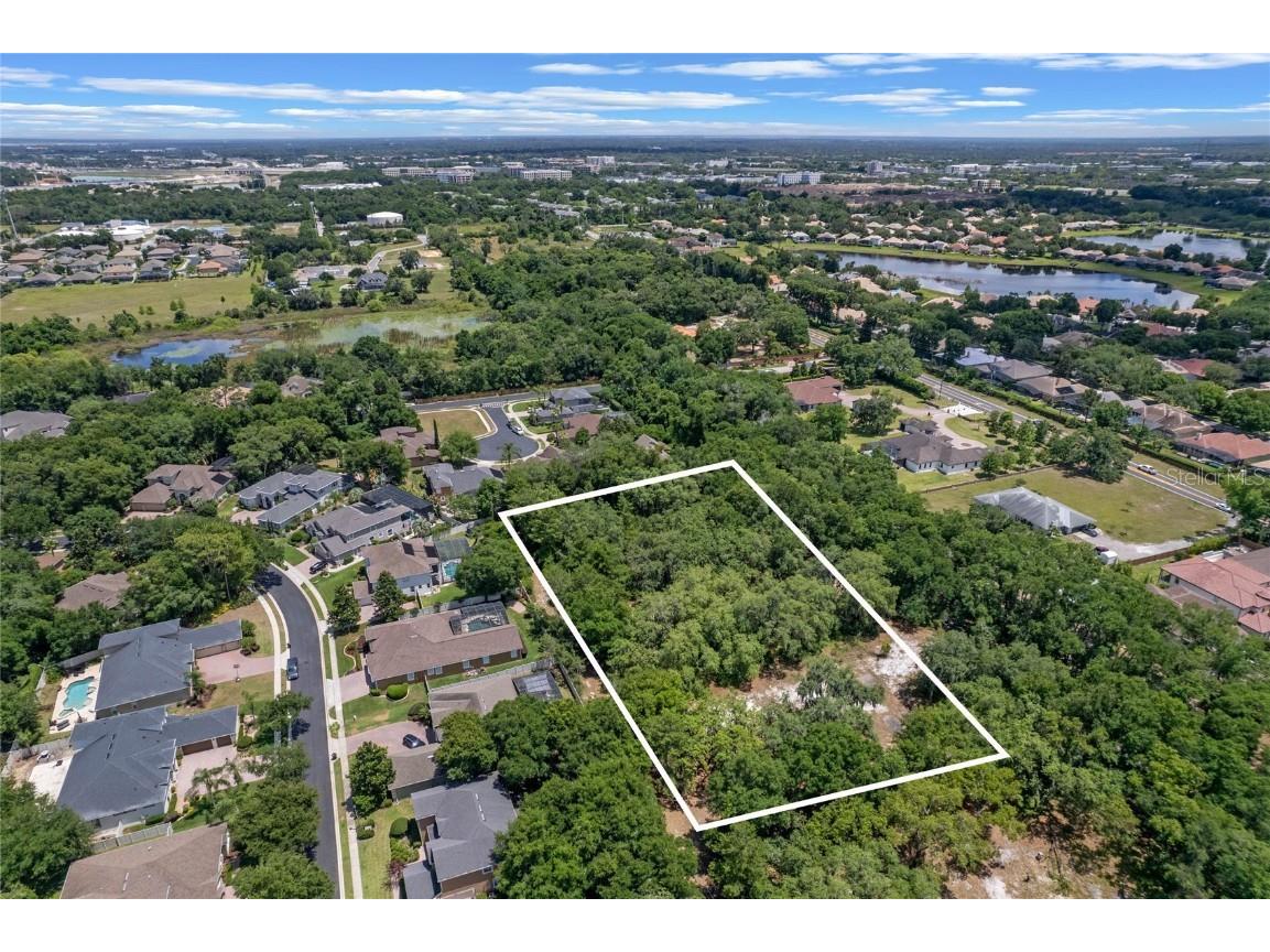 6255 Sandy Lane Sanford FL 32771 V4924369 image1