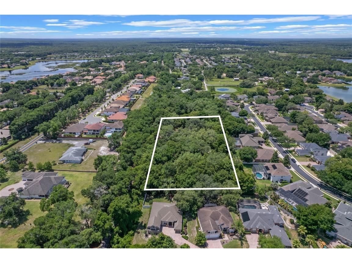 6255 Sandy Lane Sanford FL 32771 O6239746 image1