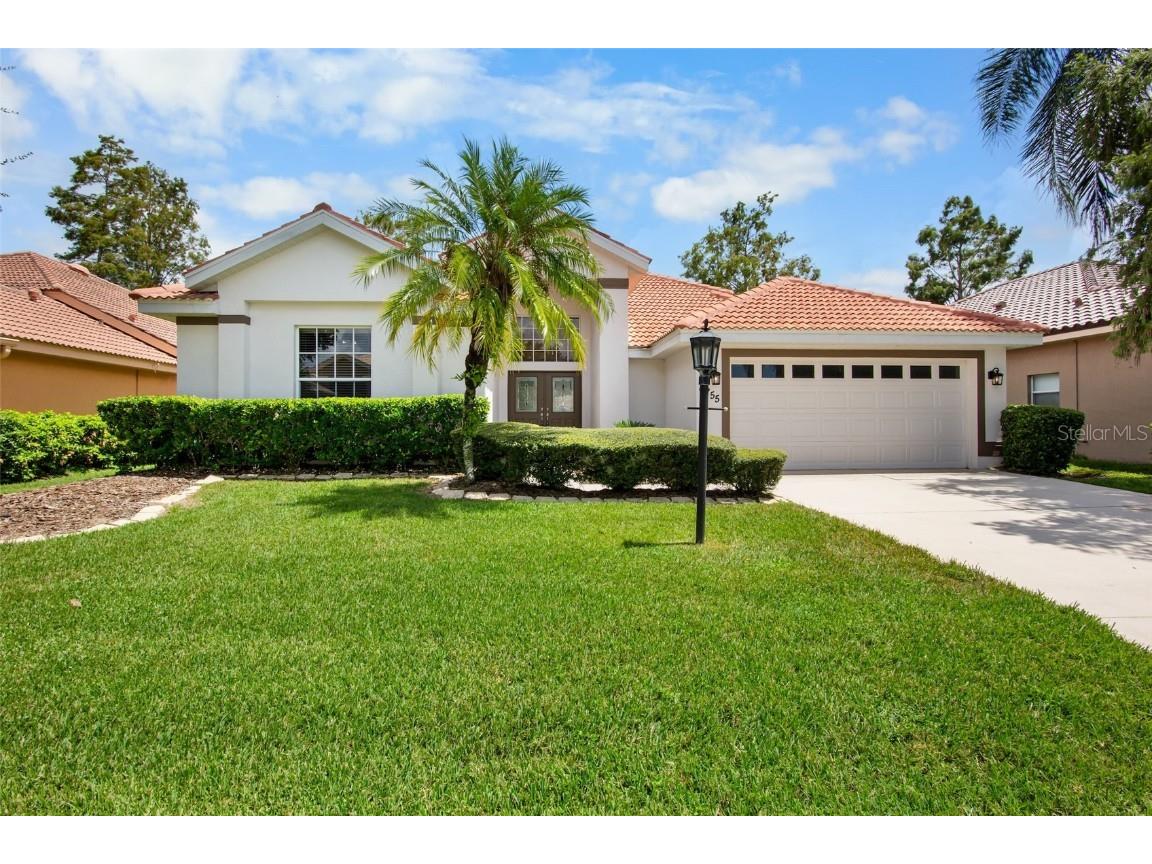 6255 Sturbridge Court Sarasota FL 34238 A4618854 image1