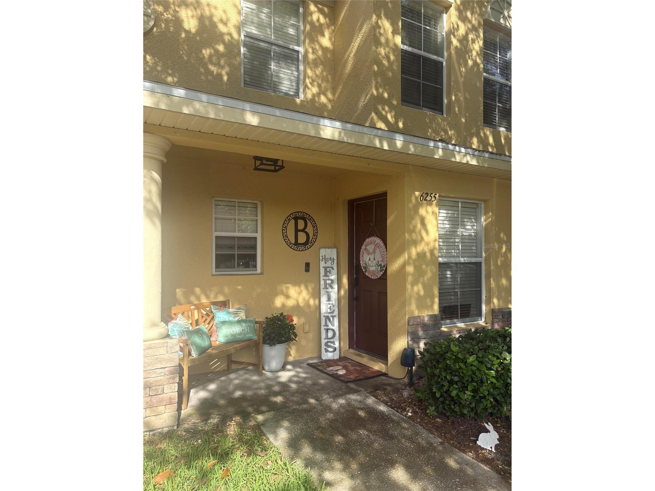 6255 Timberly Lane Zephyrhills FL 33542 O6395135 image1