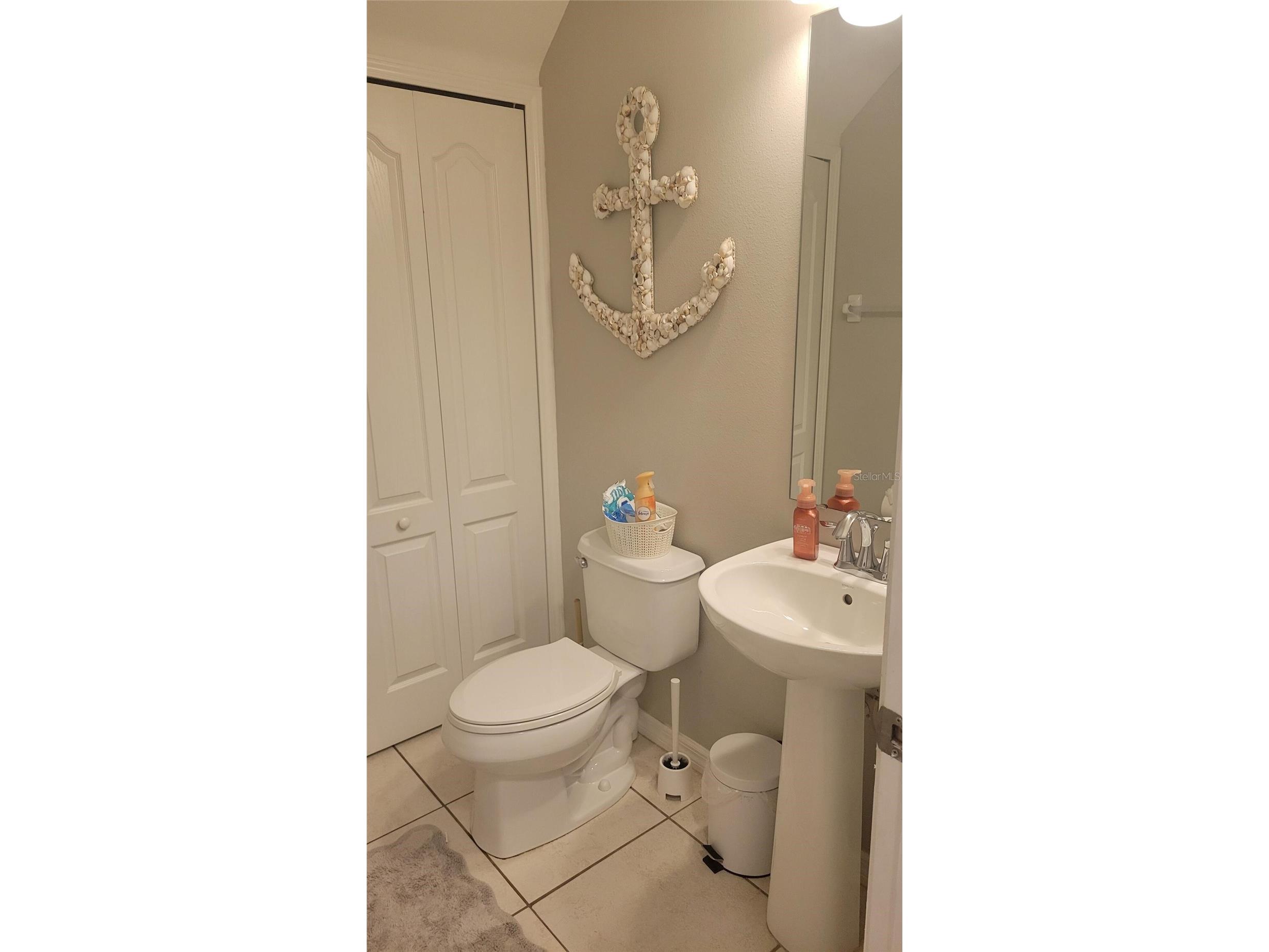 6255 Timberly Lane Zephyrhills FL 33542 O6395135 image13
