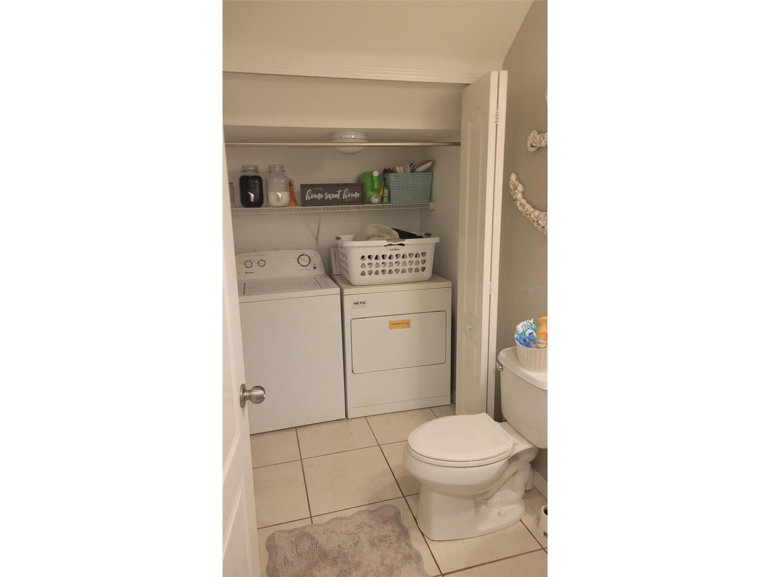 6255 Timberly Lane Zephyrhills FL 33542 O6395135 image14