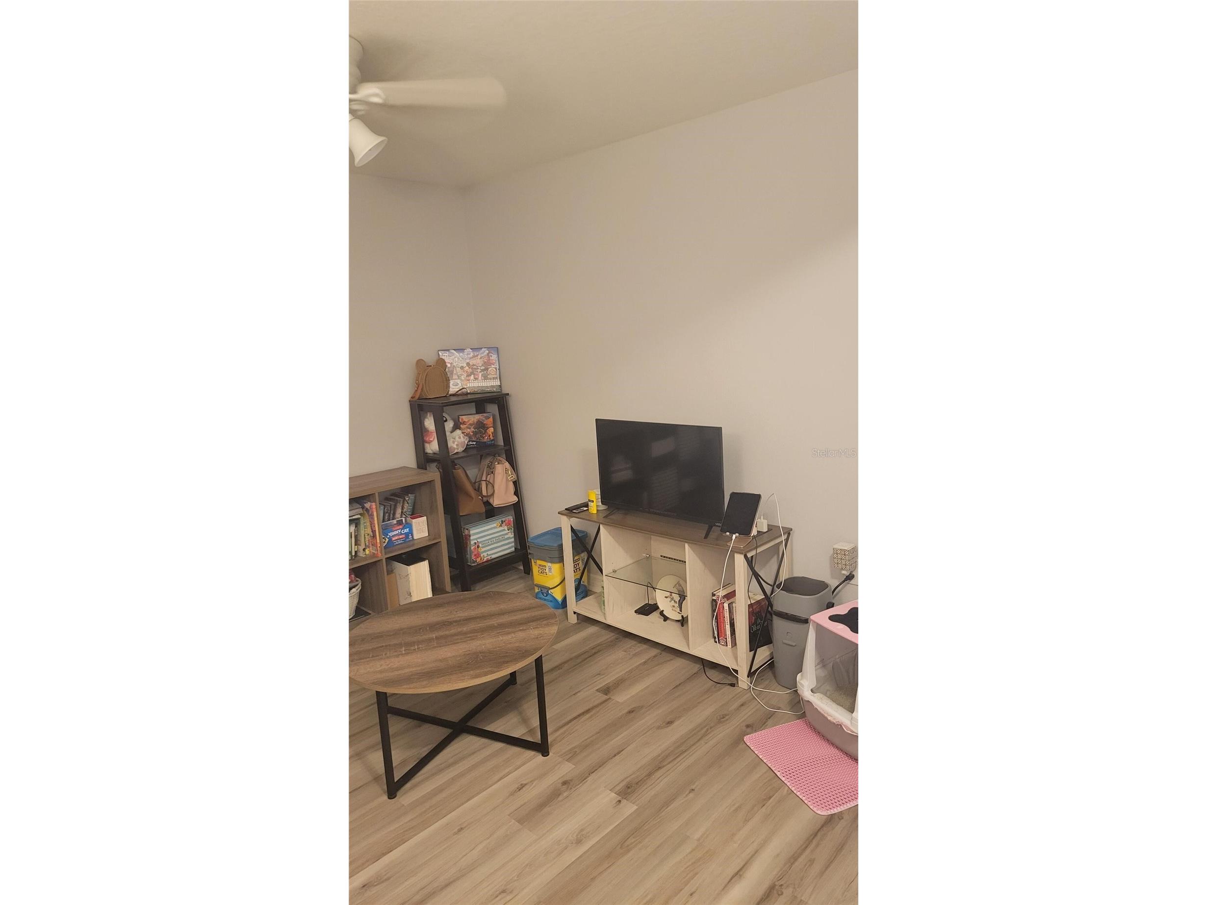 6255 Timberly Lane Zephyrhills FL 33542 O6395135 image17