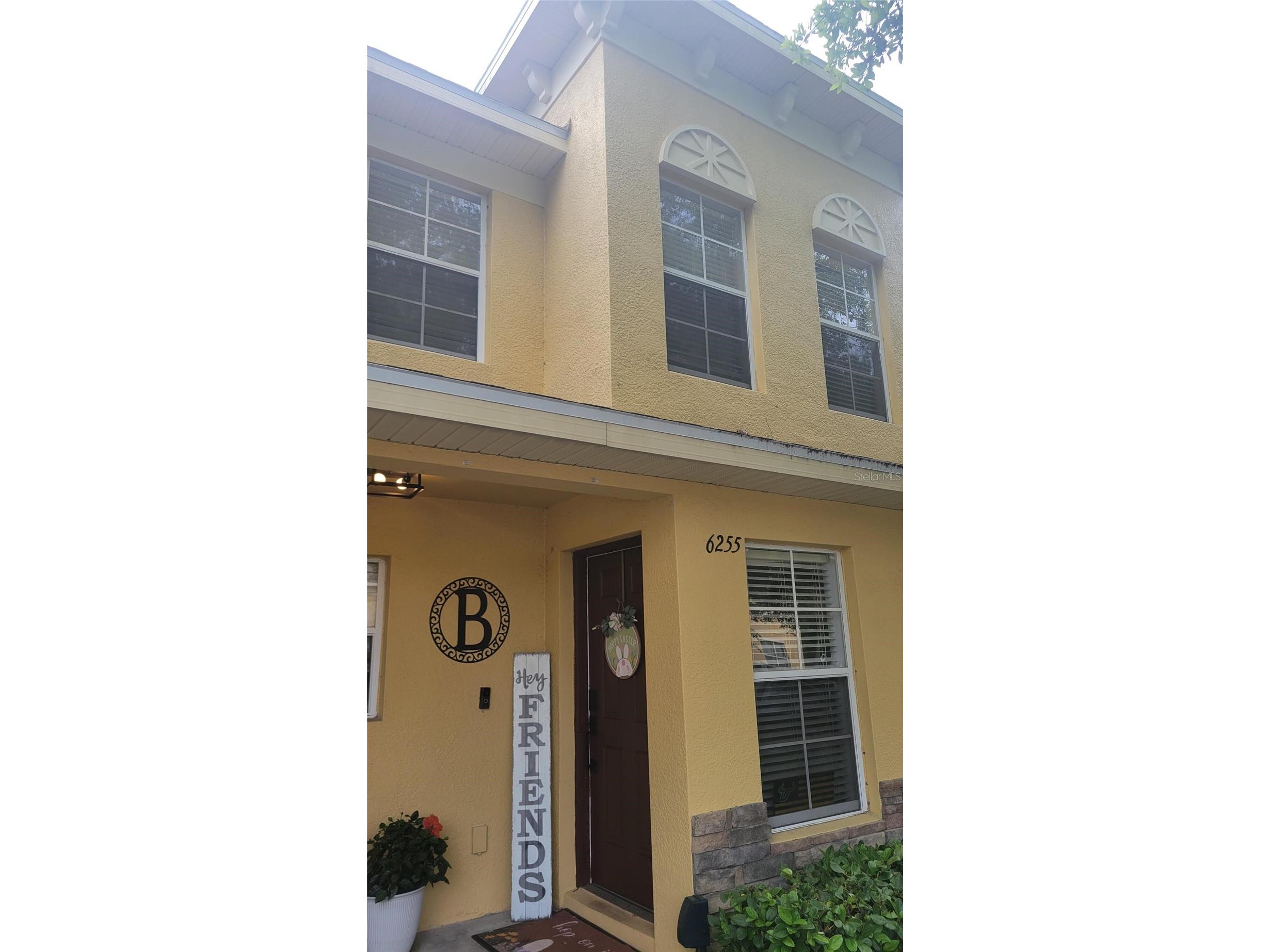 6255 Timberly Lane Zephyrhills FL 33542 O6395135 image2