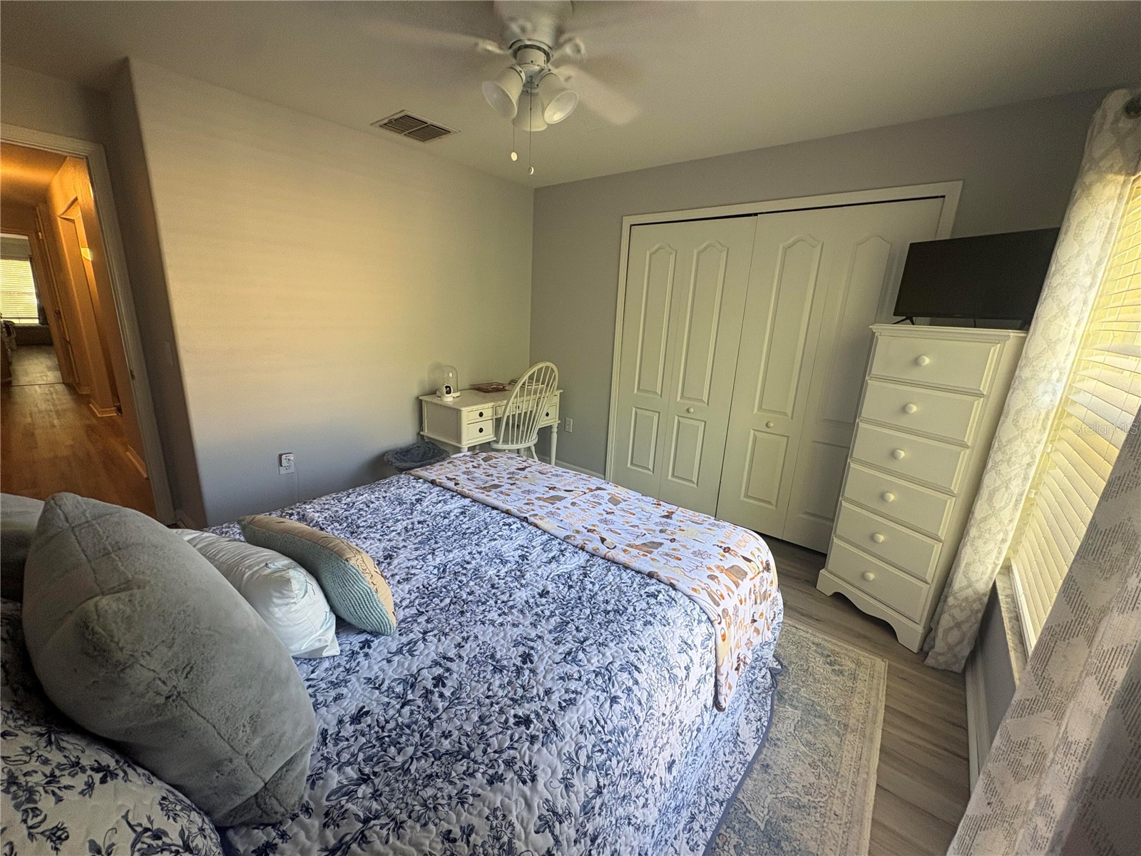 6255 Timberly Lane Zephyrhills FL 33542 O6395135 image23