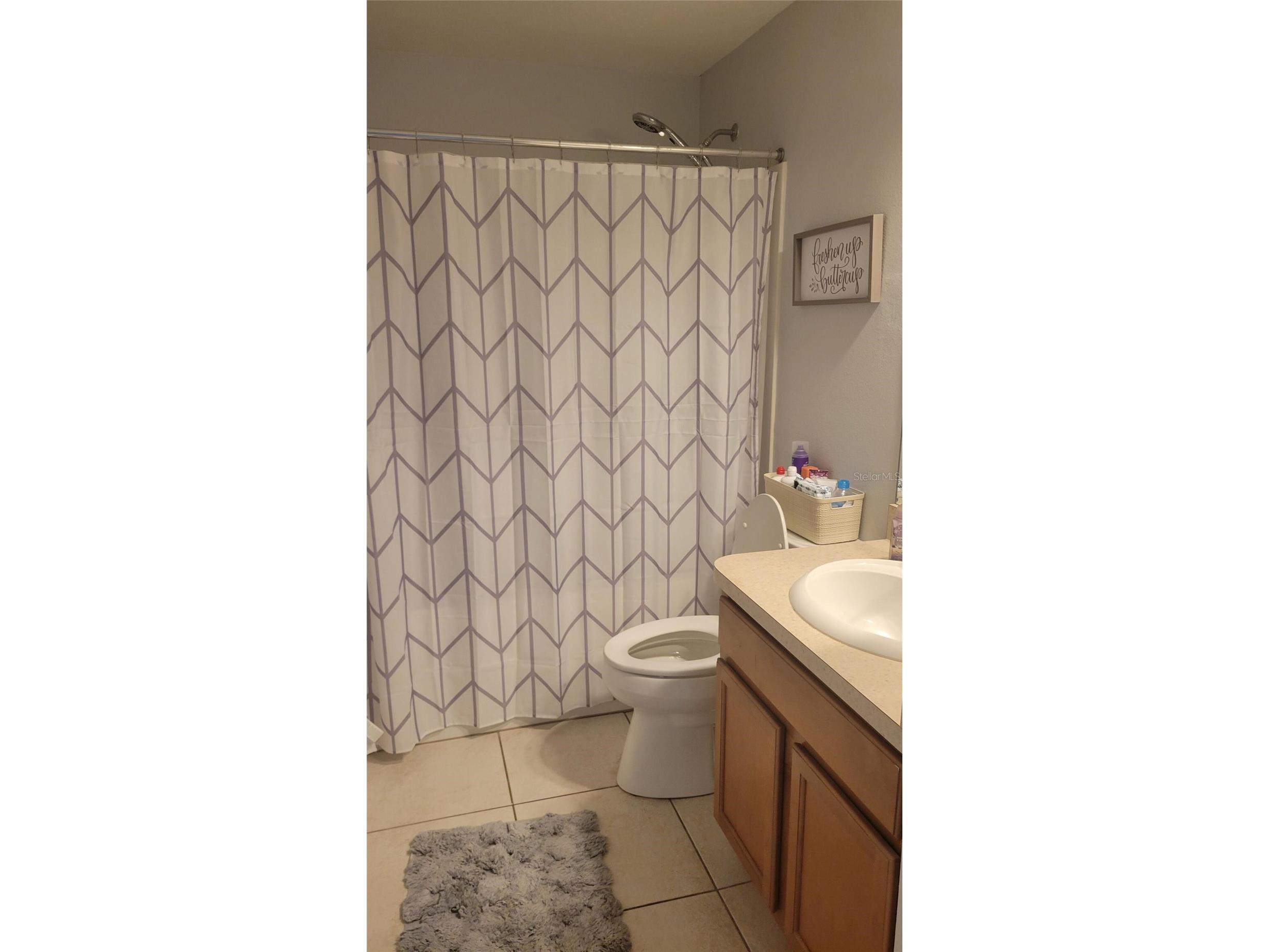 6255 Timberly Lane Zephyrhills FL 33542 O6395135 image24