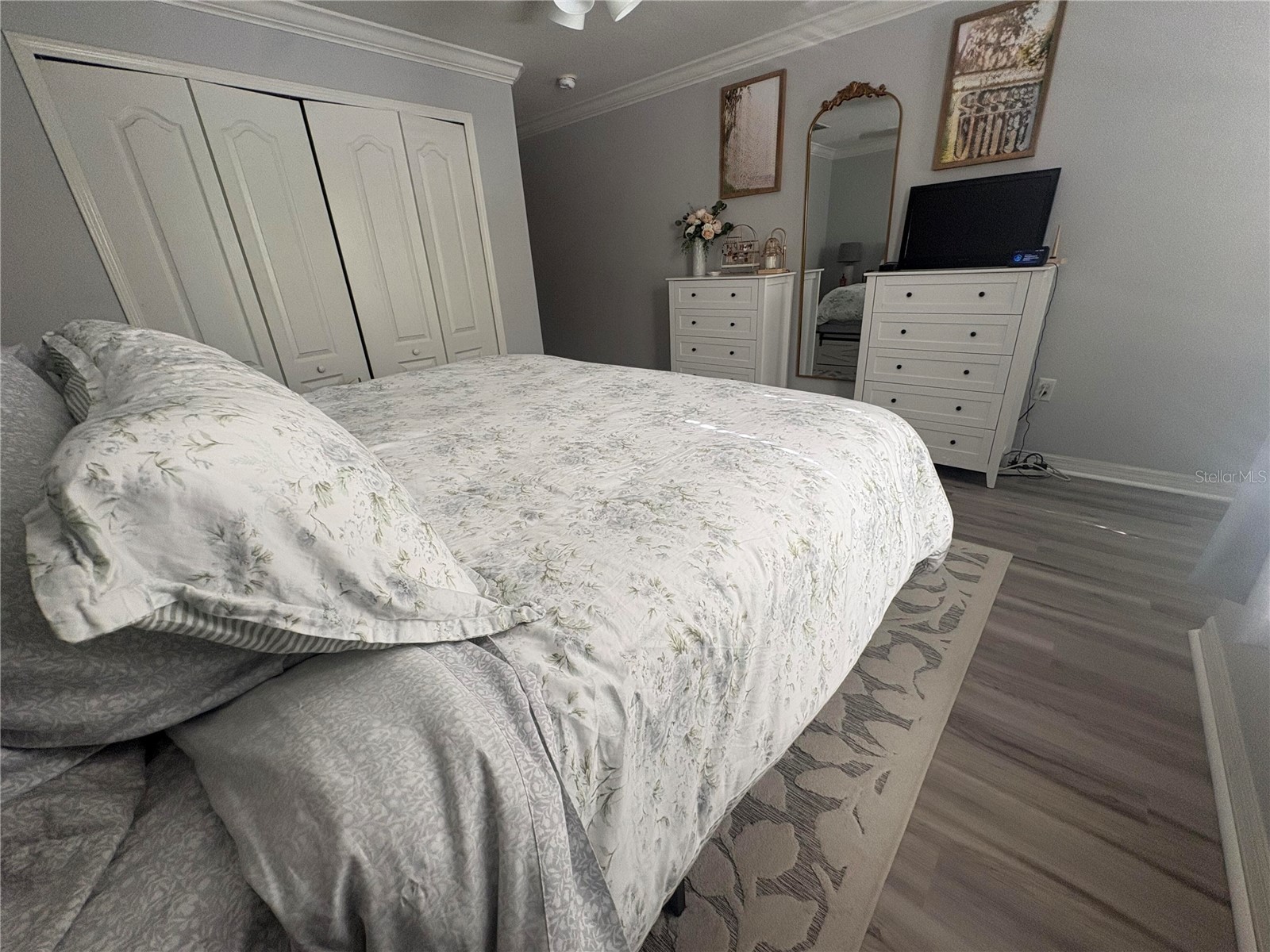 6255 Timberly Lane Zephyrhills FL 33542 O6395135 image28