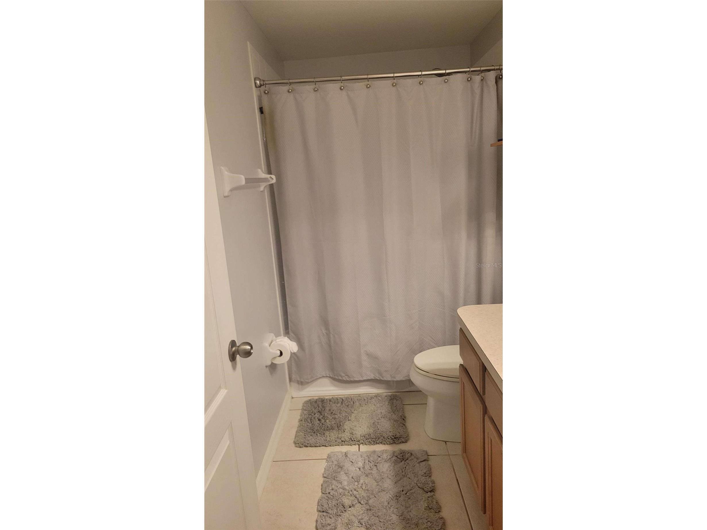 6255 Timberly Lane Zephyrhills FL 33542 O6395135 image29